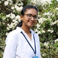 Shweta Nayee
