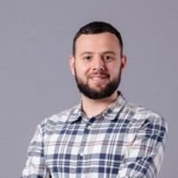 Arman Ayvazyan