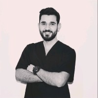Mohamad Al Mokadem