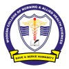 Modern College Of Nursing And Allied Health Sciences