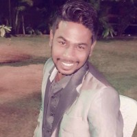 Kalpesh Patel