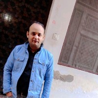 Ashubhatele Ashubhatele