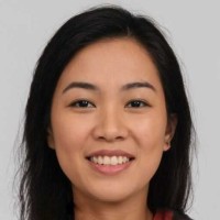 Jean Tay
