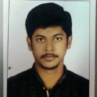 Jagankumar Subramani