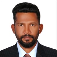 Khalid Kp