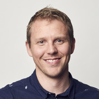 Rasmus Skjaldgaard