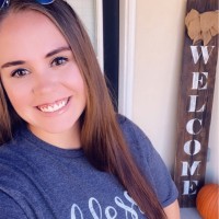 Lauren Brattain