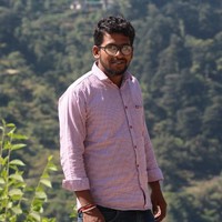 Nikhil Malhotra
