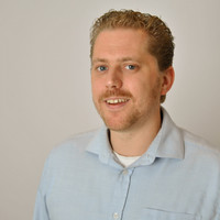 Erwin Ostendorf