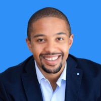 Giyani Reuben Mashimbye