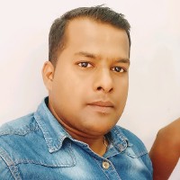 Ravindra Kumar Thakur