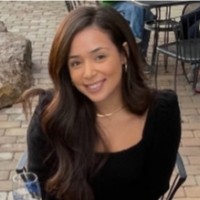 Ashley Moreno