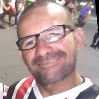 Alexandre Cild