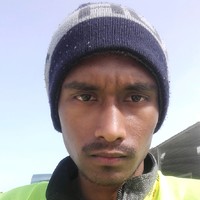 Sm Hamid