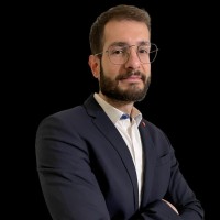 Mario Borrelli