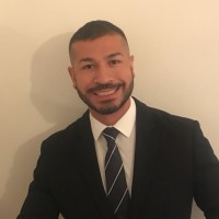 Luiz Roberto Firmino