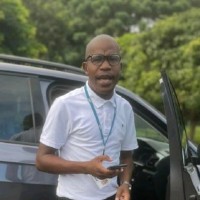 Zamaphila Mthembu