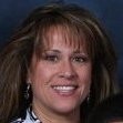 Karen Sharrow