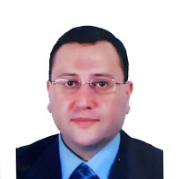 Sameh Shaker