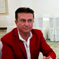 aldo carmine de corso