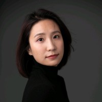 April Shi