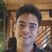 Christian Noel Timones