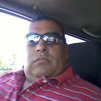 Kharin Augusto morales