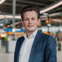 Martijn Emmens