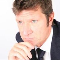 Giorgio Bragazzi
