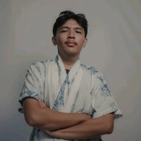 Bhagas Rhevanzha Aqbil Pratama