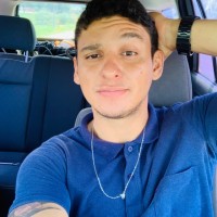 Adonelson Pereira Batista