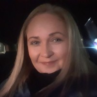 Sharon Connolly