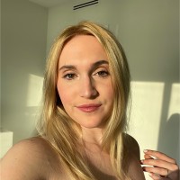Emma Clopton