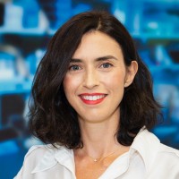 Sophie Pénisson