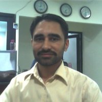 Rajinder Singh