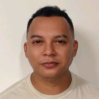 Aminurrashid Hasnordin