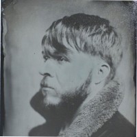 Matthew M.
