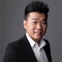 Jonathan Chong