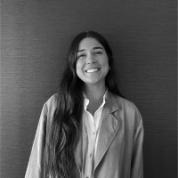 Isabel Donoso Armada