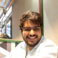 Zayaf Taimoor