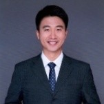 李大伟