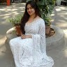 Pratibha Mukherjee