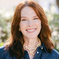 Kathryn Drury Wagner