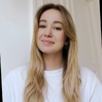 Manon Mestrot