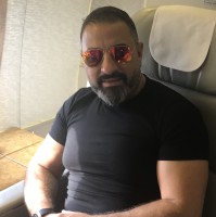 Sam Sleiman
