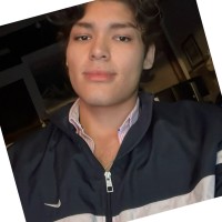 Christian Piedra