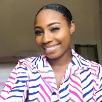 Saidah Denniser