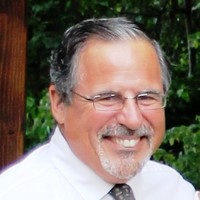 Mike Aiello