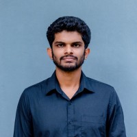 Chamika Nuwantha