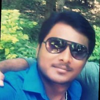 Shiva Kumar S